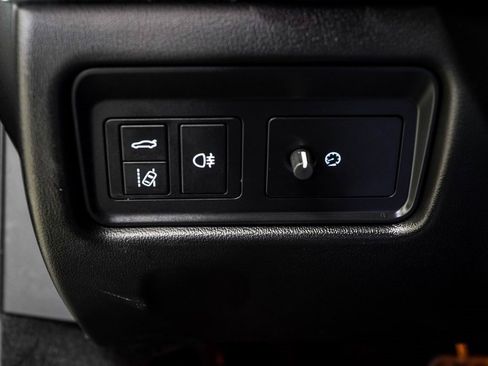 Used 2021 Jaguar F-TYPE R-Dynamic image 37