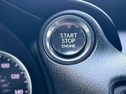 Used 2023 Lexus IS 300 w/ Premium Package RWD image 24