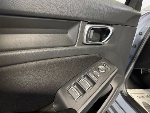 Used 2024 Honda Civic Sport image 14