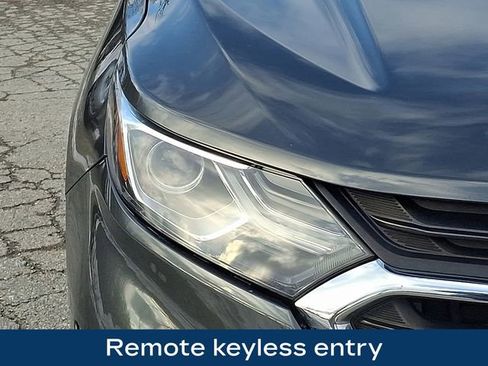 Used 2019 Chevrolet Equinox LS image 12