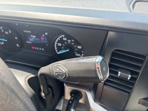 Used 2026 Ford F350 XLT AWD/4WD image 34