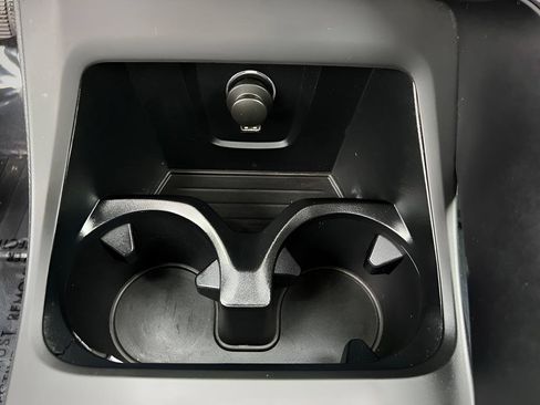 Used 2021 BMW X1 sDrive28i w/ Convenience Package FWD image 56