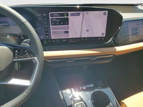 New 2026 Audi A5 2.0T Premium Plus AWD/4WD image 24