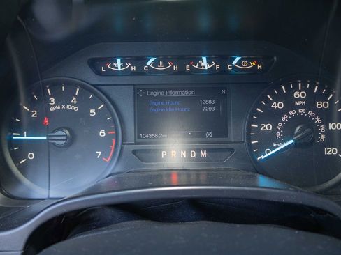 Used 2019 Ford F150 XL w/ Equipment Group 101A Mid image 19