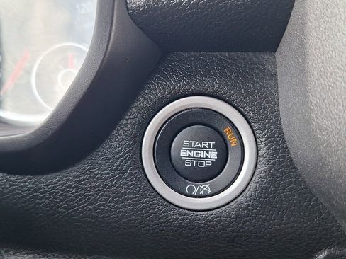 Used 2023 RAM 2500 Tradesman image 24