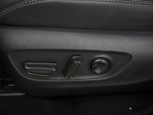 Used 2025 Toyota RAV4 XLE Premium w/ Weather Package AWD/4WD image 25