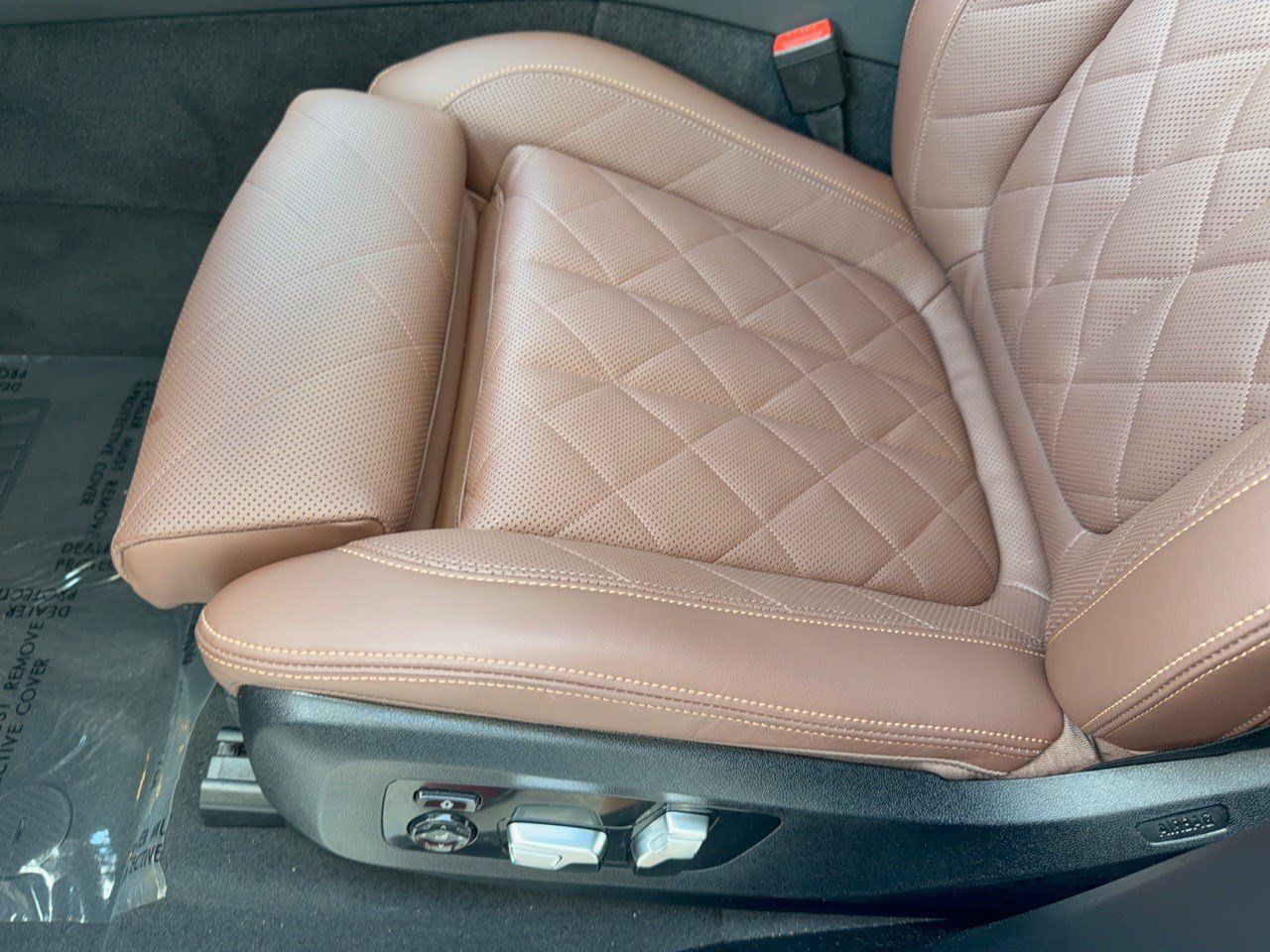 Used 2026 BMW X5 sDrive40i RWD image 16