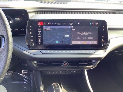 New 2026 Dodge Charger R/T Scat Pack image 15