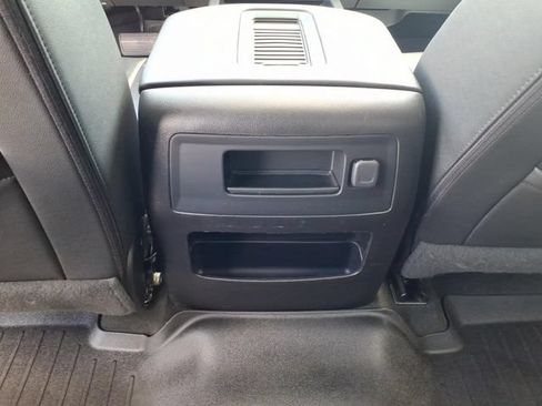 Used 2017 GMC Sierra 1500 SLT AWD/4WD image 15