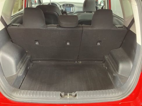 Used 2021 Kia Soul S image 20