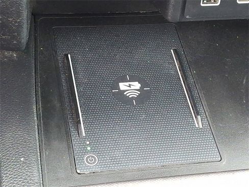 Used 2024 Honda Ridgeline RTL image 26