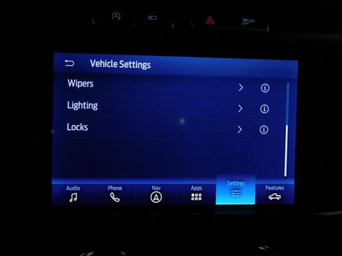 Used 2023 Ford F150 XLT w/ XTR Package image 65