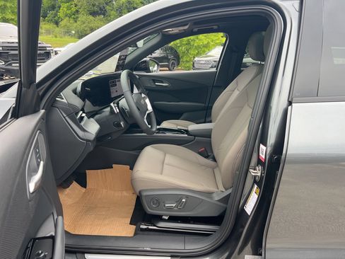 New 2026 Audi Q3 quattro 2.0T AWD/4WD image 22