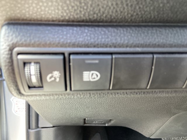 Used 2025 Toyota Corolla LE FWD image 46