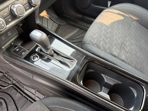 Used 2024 Nissan Kicks SV FWD image 18