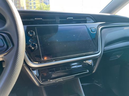 Used 2023 Chevrolet Bolt LT w/ Driver Confidence Package image 21