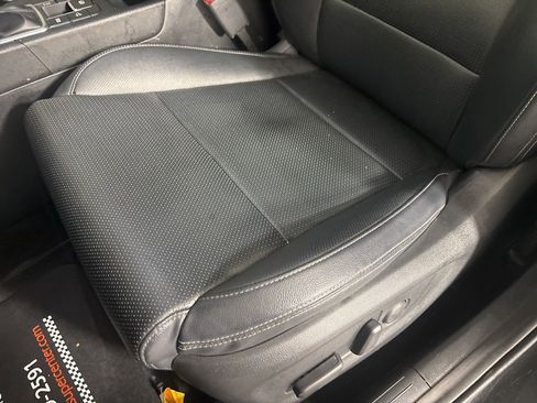 Used 2021 Kia Sportage S w/ S AWD Premium Package image 12