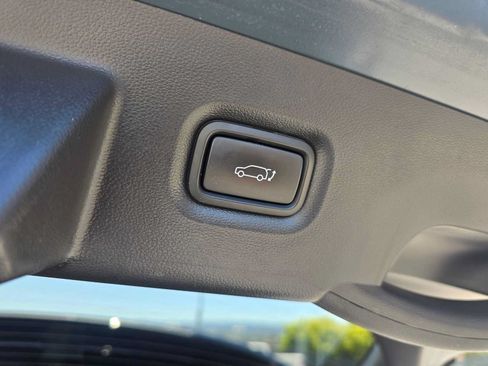 Used 2024 Hyundai Ioniq 5 SEL RWD image 16