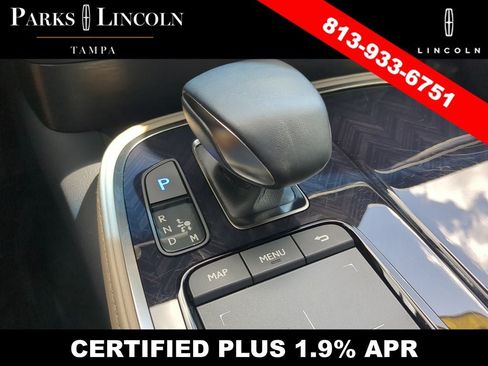 Used 2022 Lexus LS 500 w/ Interior Upgrade Package RWD image 26