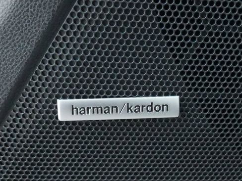 New 2026 Subaru Crosstrek 2.5i Wilderness image 17