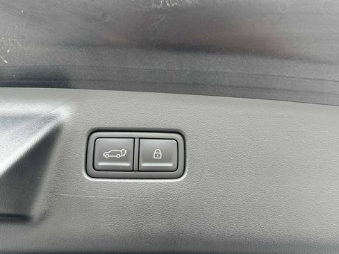 Used 2024 Hyundai Santa Fe XRT AWD/4WD image 28
