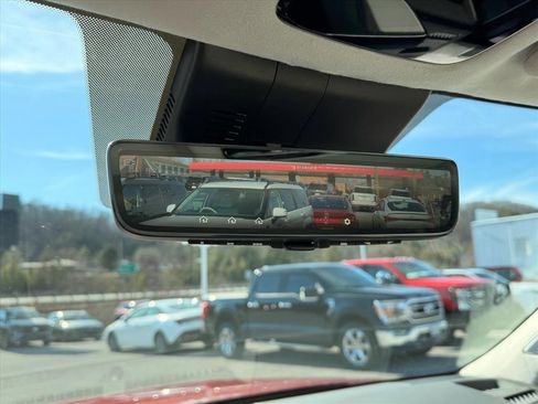 New 2026 Hyundai Santa Fe Calligraphy image 17