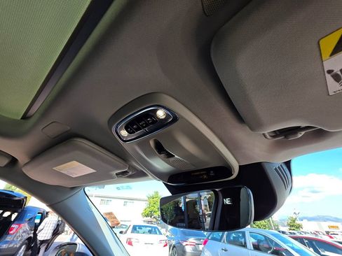 Used 2019 Volvo XC90 T6 Inscription w/ Protection Package Premier image 19