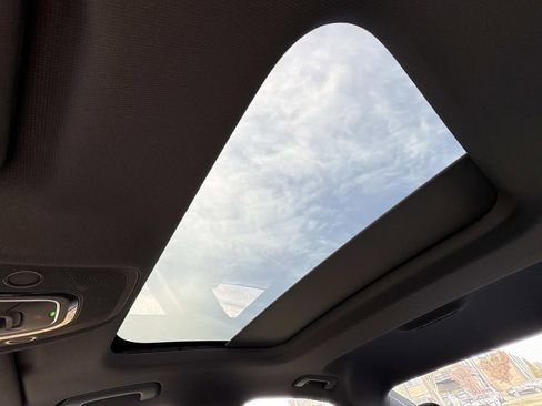 Used 2023 Audi A6 Premium Plus w/ Premium Plus Package image 35