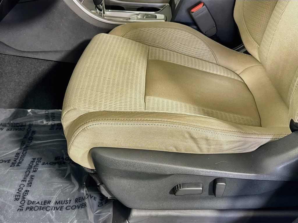 Used 2019 Subaru Ascent Premium AWD/4WD image 15