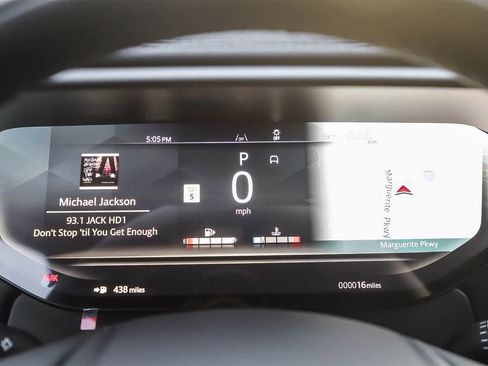 New 2026 Land Rover Range Rover Sport Dynamic SE image 20