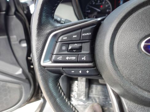Used 2024 Subaru Outback Premium AWD/4WD image 13