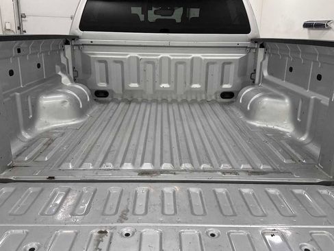 Used 2019 Ford Ranger XLT w/ Equipment Group 302A Luxury image 27