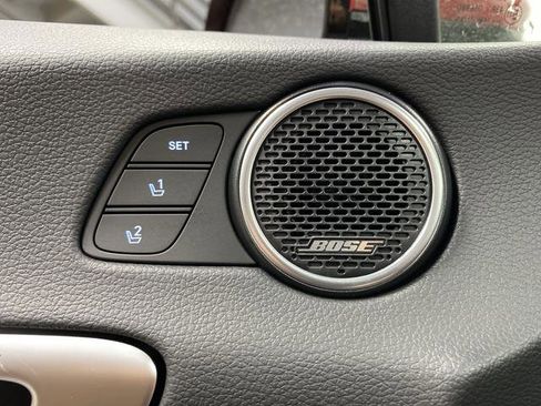 New 2026 Hyundai Sonata Limited image 28