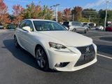 Used 2014 Lexus IS 350 image 3