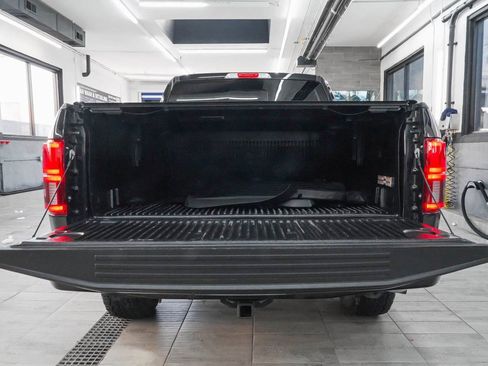 Used 2019 Ford F150 Platinum image 38