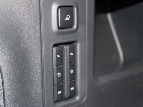 New 2026 Ford Expedition Tremor AWD/4WD image 13