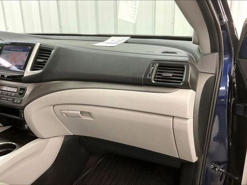 Used 2016 Honda Pilot EX-L image 18