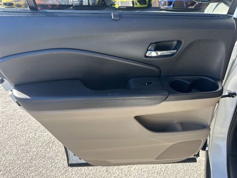Used 2020 Honda Pilot EX-L image 29