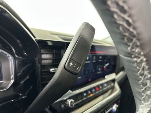 Used 2023 GMC Sierra 1500 Elevation image 20