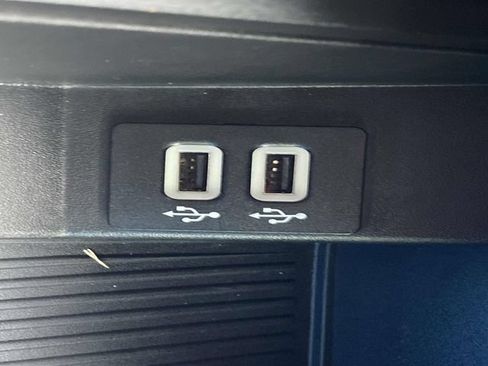Used 2019 Ford F150 Lariat AWD/4WD image 27