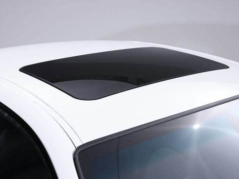 Used 2006 BMW M3 Coupe image 41