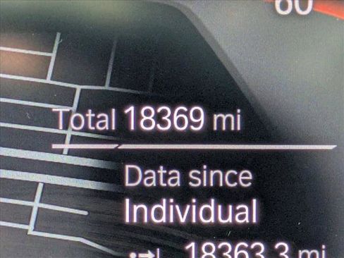 Used 2023 BMW X5 sDrive40i w/ Parking Assistance Package image 12