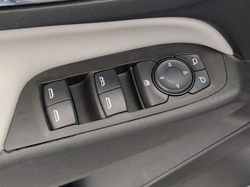 Certified 2024 Chevrolet Equinox LS w/ LS Convenience Package image 12