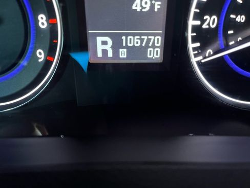 Used 2013 INFINITI G37 x Sedan w/ Premium Pkg image 16