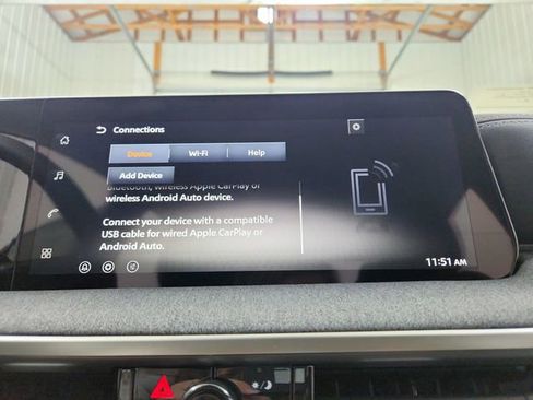 New 2026 Nissan Kicks SV w/ Cold Weather Package image 29