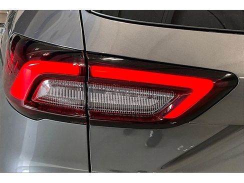 Used 2023 Ford Escape ST-Line w/ Tech Pack #1 image 30