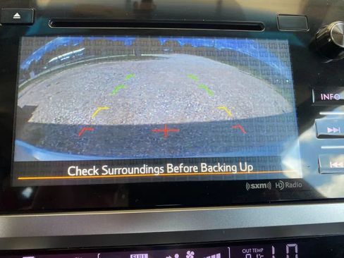 Used 2015 Subaru Outback 2.5i Limited AWD/4WD image 20