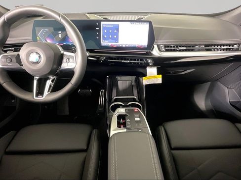 New 2026 BMW X1 xDrive28i w/ Technology Package image 8