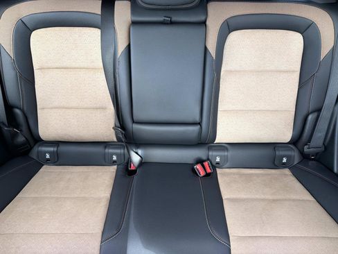 New 2026 Chevrolet Equinox ACTIV w/ Convenience Package III image 8