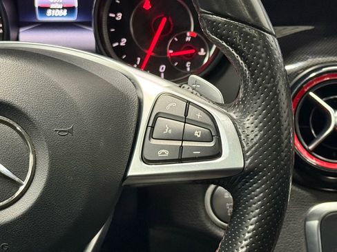 Used 2018 Mercedes-Benz GLA 45 AMG 4MATIC image 26